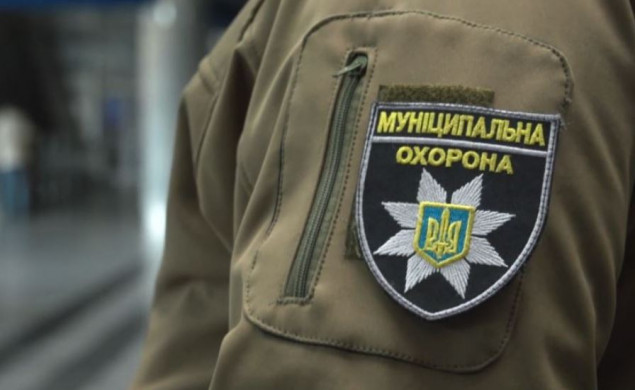 В Киеве расширили перечень комсобственности, требующей охраны