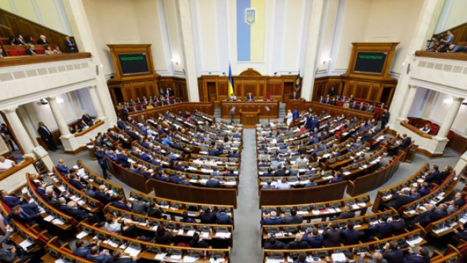 Десятки киевских кандидатов-мажоритарщиков не открыли вовремя избирательные фонды