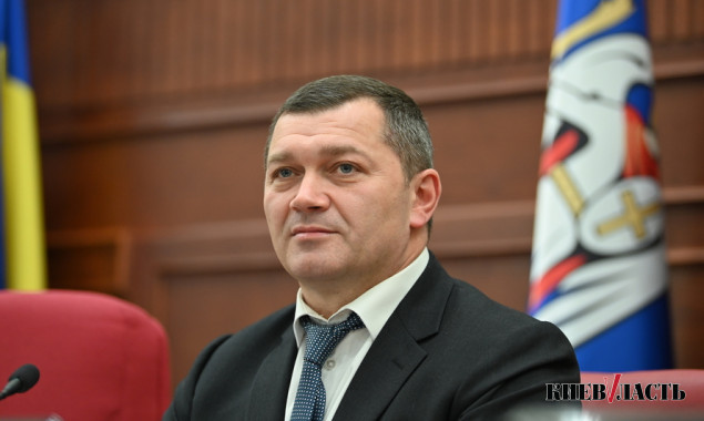 В Киевсовете не смогли договориться о параметрах общественного бюджета-2021