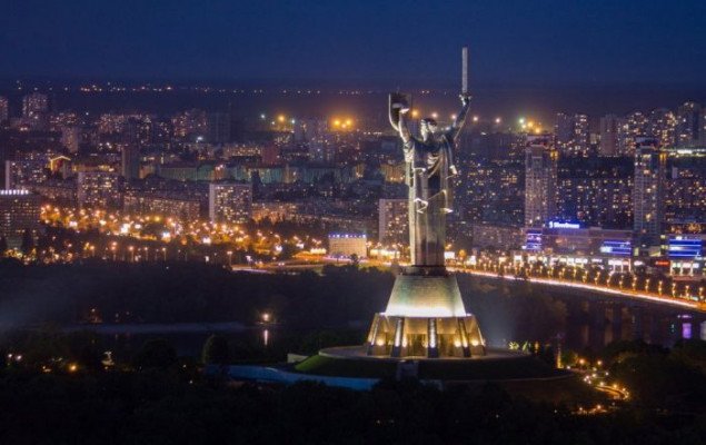 “Киевгаз” ставит под угрозу газоснабжение столицы - “Оператор ГТС Украины”