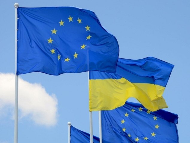 Украинцы не смогут попасть в Евросоюз с 1 июля - СМИ