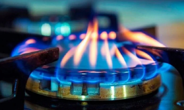 Кабмин в очередной раз перенес введение рыночных цен на газ для населения (видео)