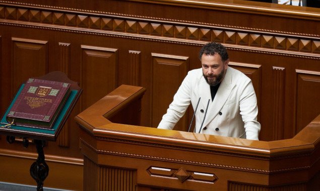 Уряд має виділити кошти для захисту працівників виборчих комісій від COVID-19, - Олександр Дубінський