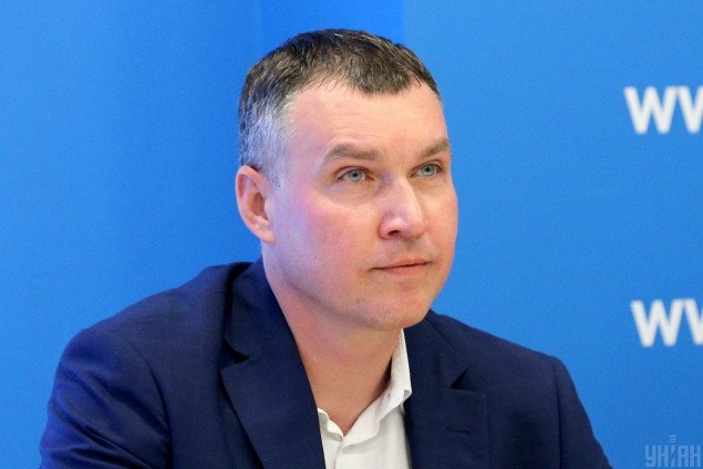Владислав Ковалевский: “Существуют реальные механизмы развития и процветания территориальных общин”