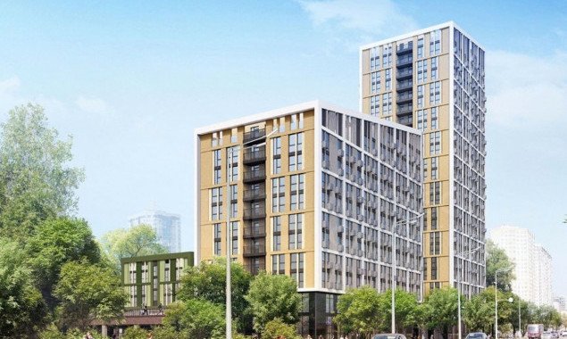 На изменение цены в недвижимости влияет все, что происходит на рынке, - коммерческий директор Cityconsult Development Давыдова