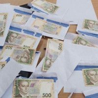 За организацию “сетки” будут судить кандидата в депутаты Киевсовета
