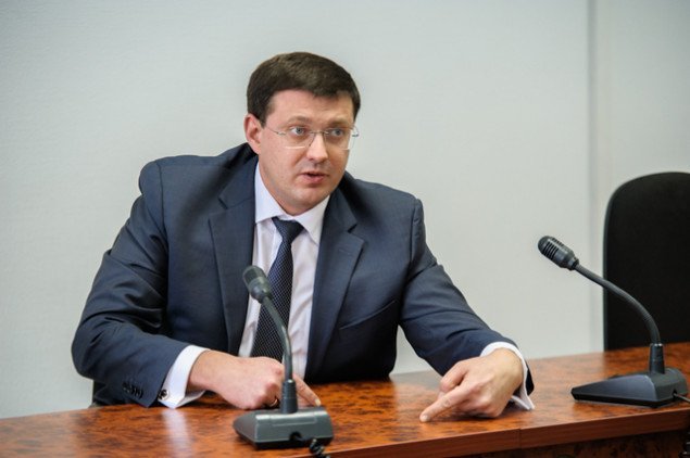 По предварительным данным, на выборах мэра Броваров победил действующий городской голова Игорь Сапожко