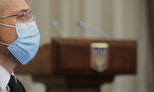 Идет реорганизация: будут уволены 19 глав РГА на Киевщине