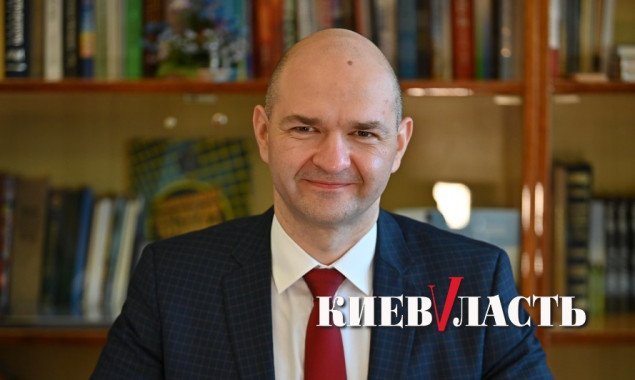 Михайло Нетяжук: “Держава зекономила на Фастівській громаді близько 8 млн гривень”