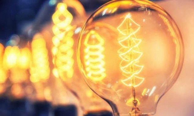 В “ДТЭК Киевские региональные электросети” изменили график плановых ремонтов в новогодние праздники