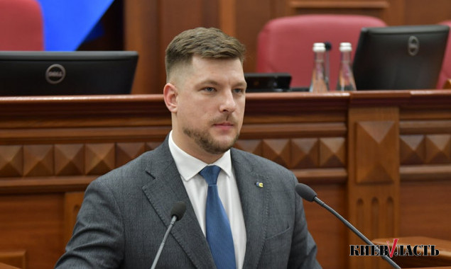 Киевсовет призвал предусмотреть в госбюджете дополнительные средства на организацию территориальной обороны
