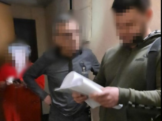 Прокуратура повідомила про підозру киянину, який закликав розстрілювати полонених українців