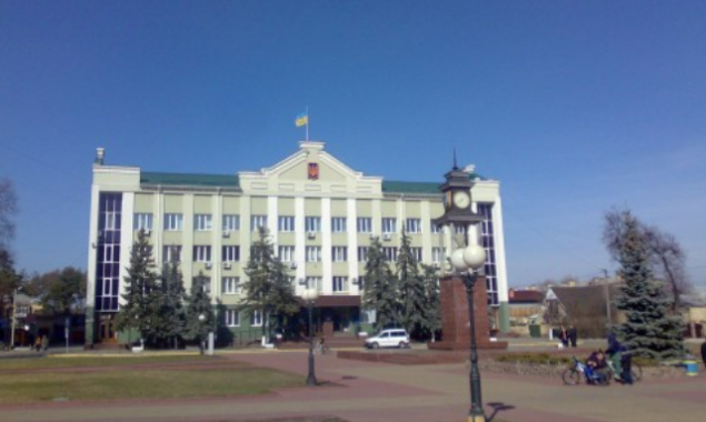 В Ірпені на Київщині скасували плату за оренду комунального майна в період бойових дій