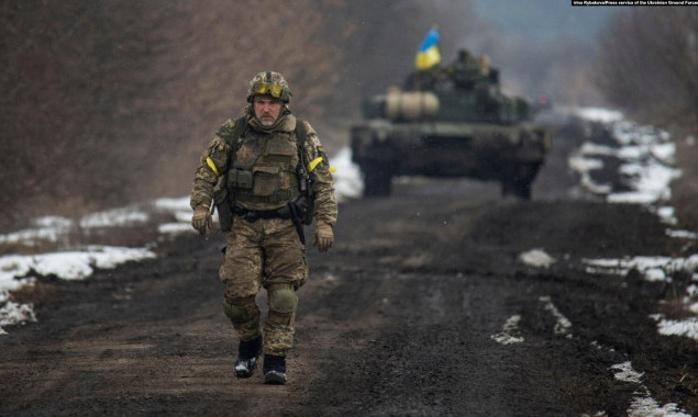 Попри війну, українці залишаються оптимістами - результати соцопитування