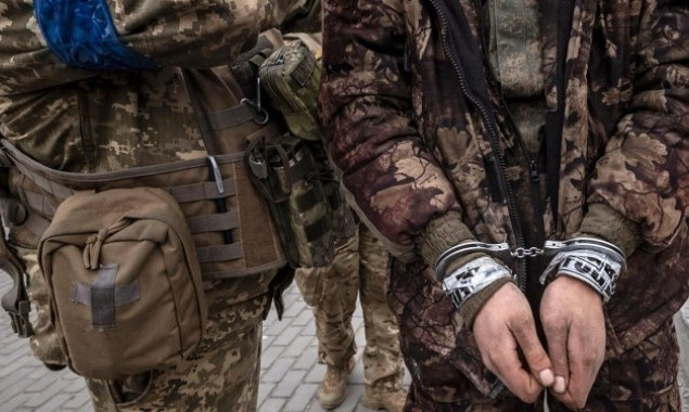 Україна подала низку термінових вимог до ЄСПЛ щодо захисників “Азовсталі”