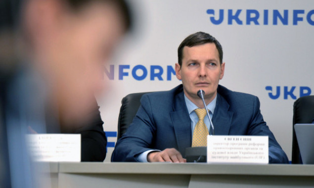 З 24 лютого в Україні затримали близько 100 ДРГ московитів
