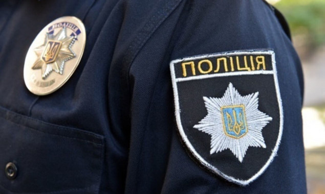 Правоохоронці столичного метрополітену ліквідували нарколабораторію з “товаром” на 25 мільйонів гривень