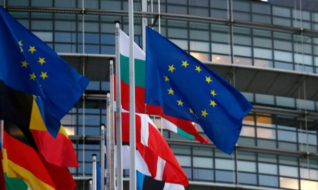 17 країни ЄС відправили в Україну 500 електрогенераторів, - Стефанішина